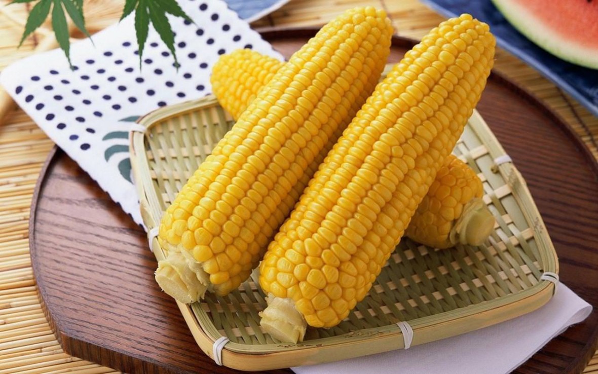 corn-14_mini