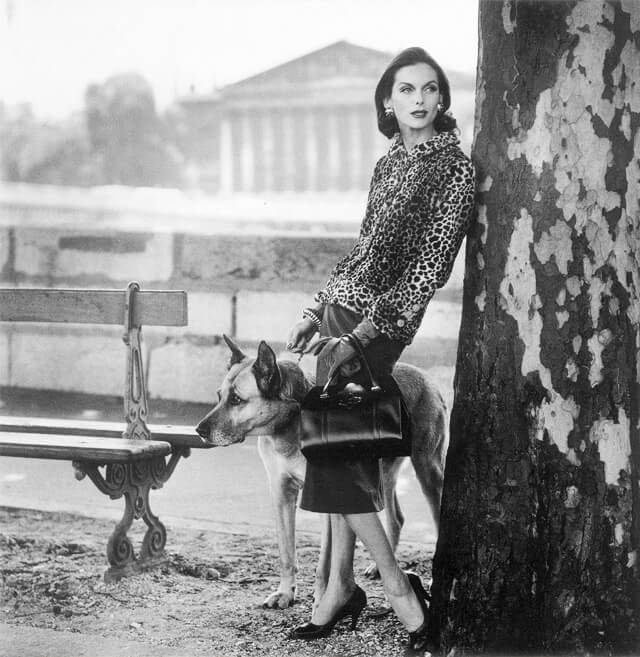 Paris-museum-exhibition-couture-1950-1