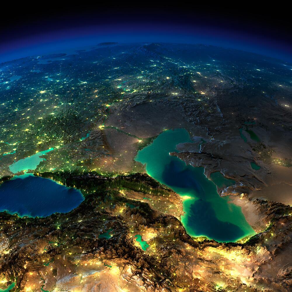 фото-со-спутника-каспийское-море-ночь-2202859 (1)