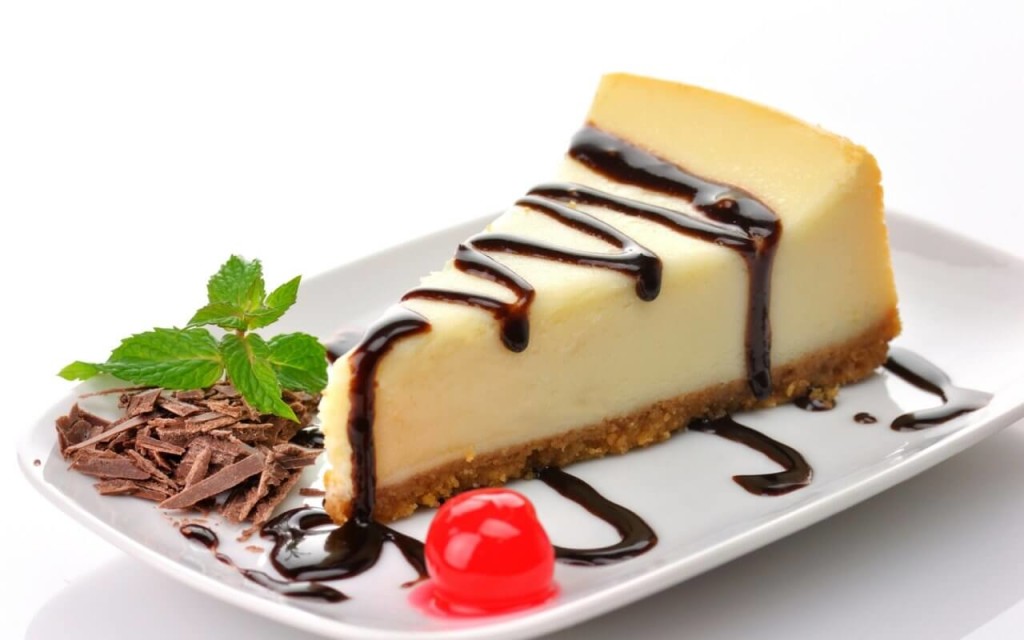 food-cake-cheesecake-chocolate-vanilla-tart-glaze-cherry-plate-1280x800 (1)