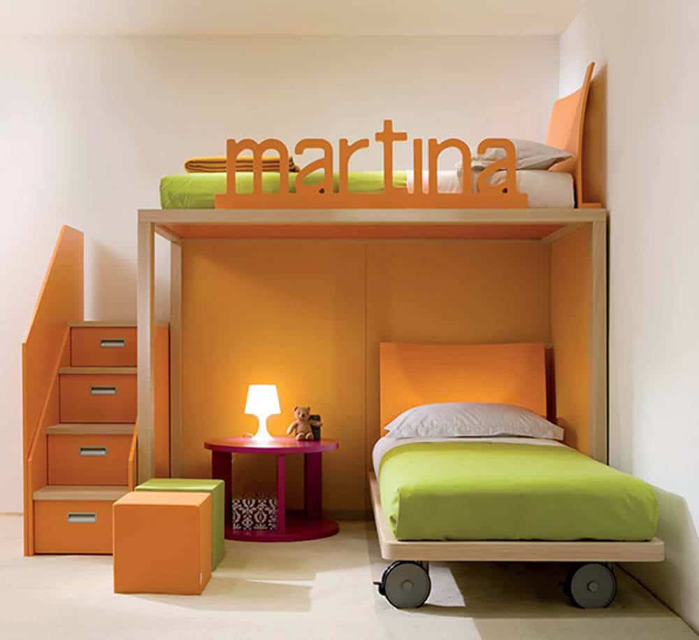 minimalist-kids-bedroom-design-interior-design-architecture-in-kids-bedroom-design (1)