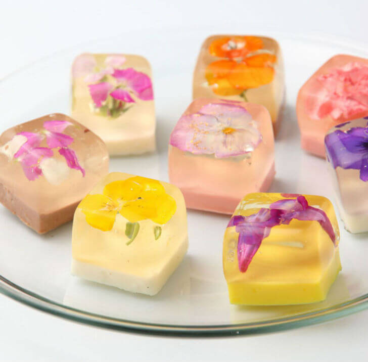 cute-japanese-sweets-13-2 (1)