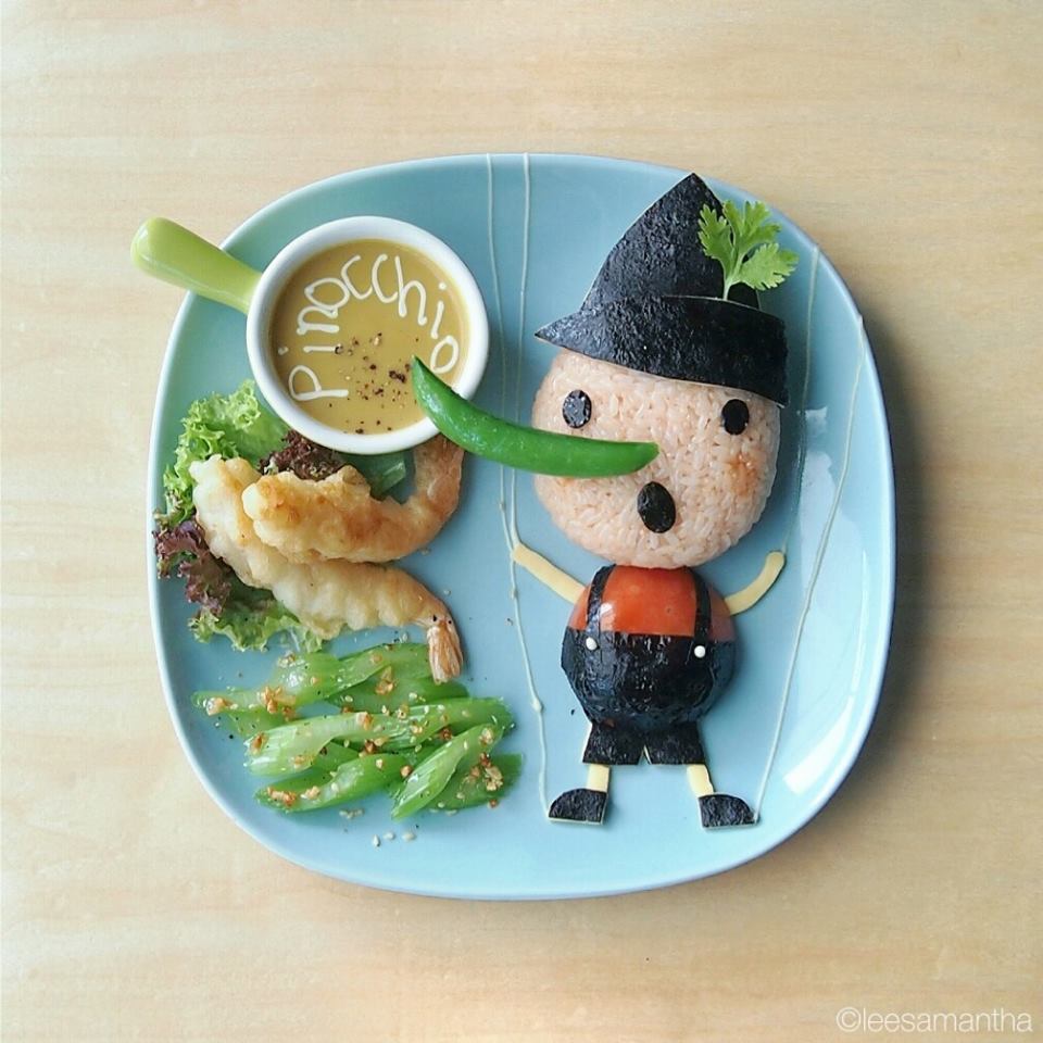 food-art (3)