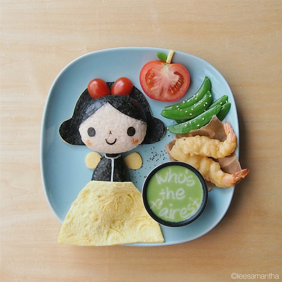 food-art (9)