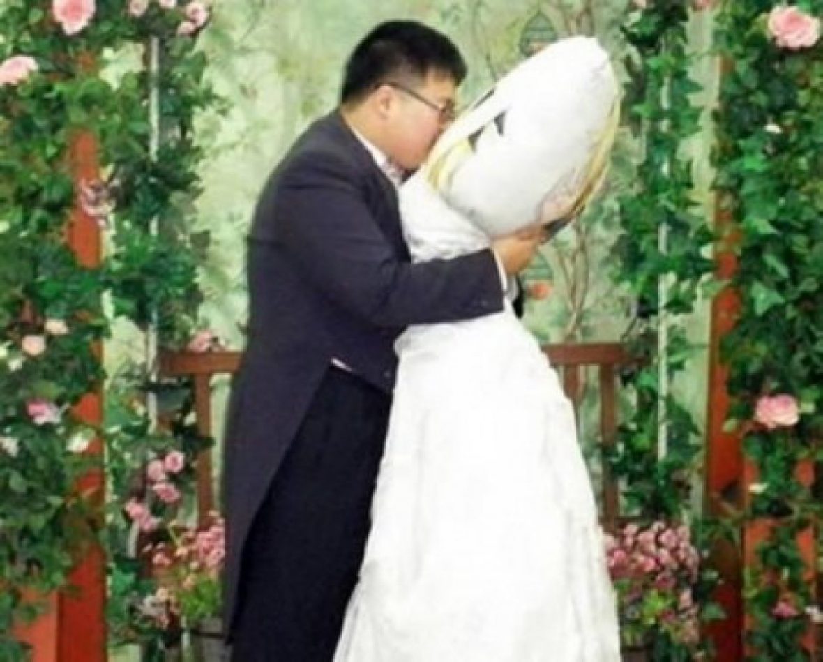 wedding рис 3