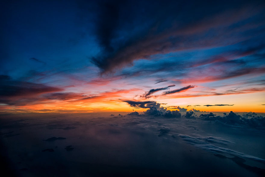 storm-sky-photography-airline-pilot-christiaan-van-heijst-20-57eb6816eafb7__8801