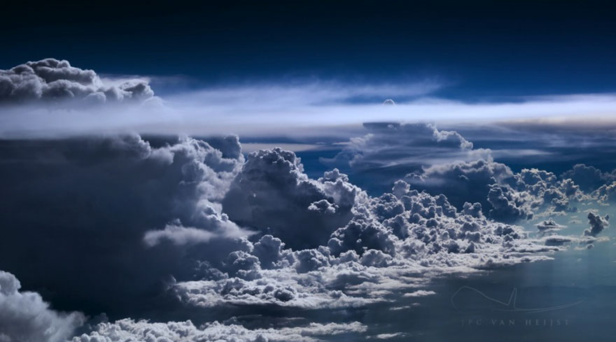 storm-sky-photography-airline-pilot-christiaan-van-heijst-9-57eb67fff1750__8801