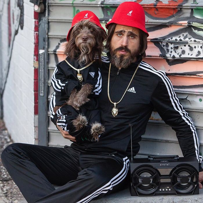 dog-dad-matching-outfits-topher-brophy-rosenberg-30-5835972a908aa__700