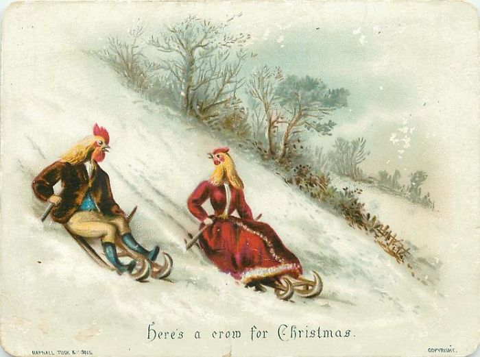 1creepy-victorian-vintage-christmas-cards-30-584ab1d0aaded__700