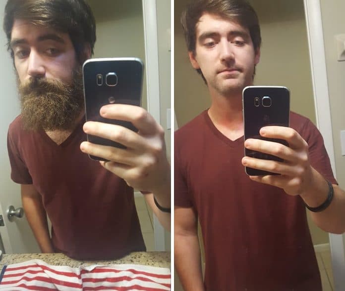 before-after-shaving-beard-moustache-46-5937c709a26ae__700