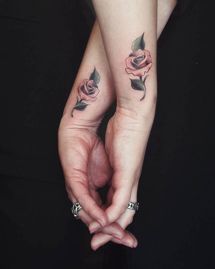 mother-daughter-tattoos-10