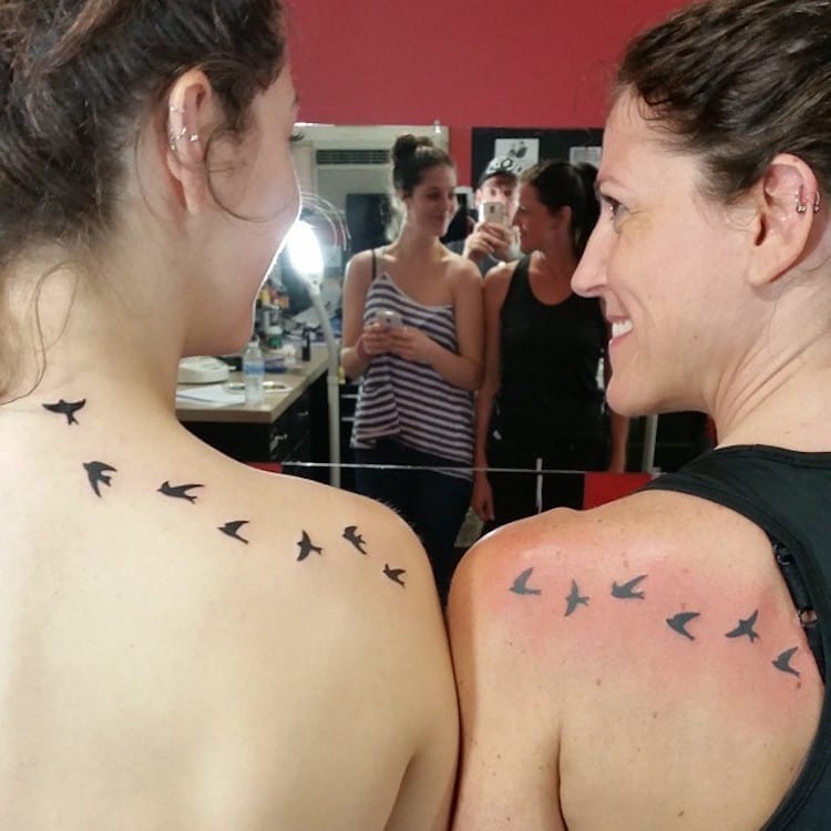 mother-daughter-tattoos-2