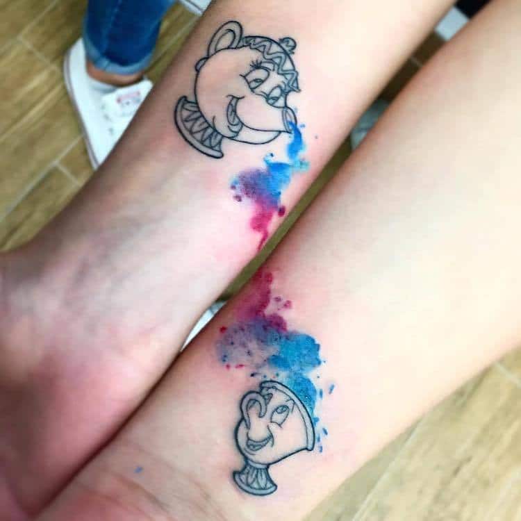 mother-daughter-tattoos-26