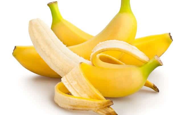 rsz_good-reasons-to-eat-a-banana-today