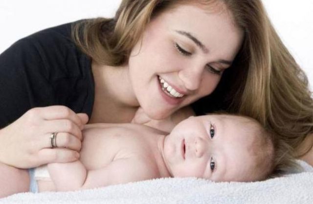 Без мамы и без папы?! 3 самых неоднозначных эксперимента в репродуктивной практике рис 2