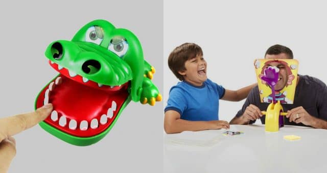 AliExpress, ты лучший! 15 самых бомбических детских игрушек, в которые хочется играть даже взрослому! :)