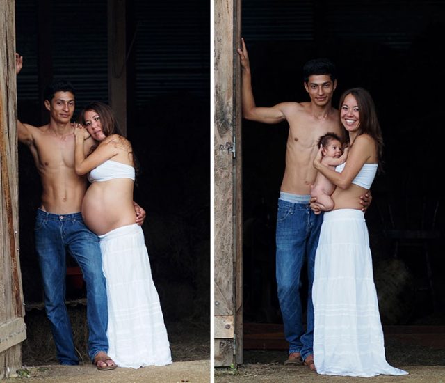 maternity-pregnancy-photography-before-and-after-baby-photoshoot-35-5756698e12bbc__700