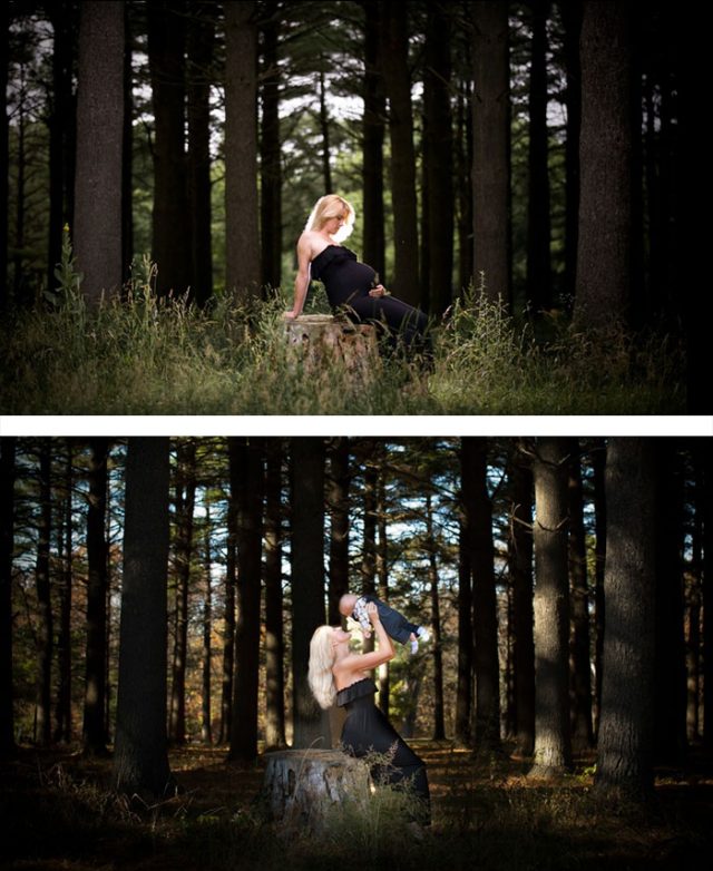 maternity-pregnancy-photography-before-and-after-baby-photoshoot-43-5756960dd853c__700