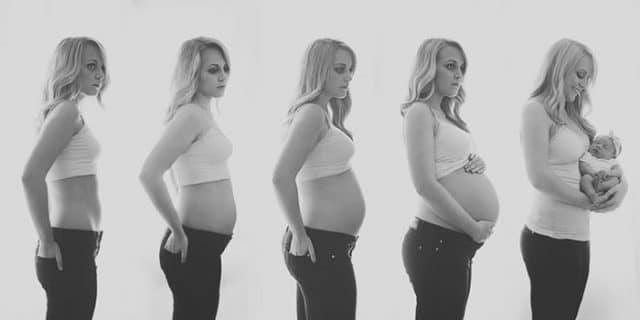maternity-pregnancy-photography-before-and-after-baby-photoshoot-9-575669aac8b7f__700