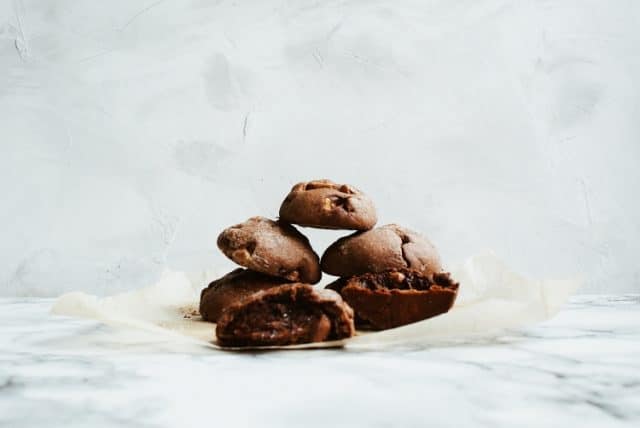 20-minutes-nutella-cookies-sb-2