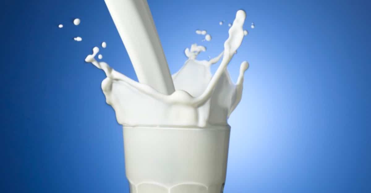 Правда ли, что обычная "молочка" - зло для фигуры? Стоит ли выбирать обезжиренные продукты вместо фермерских? Взгляд диетолога рис 5