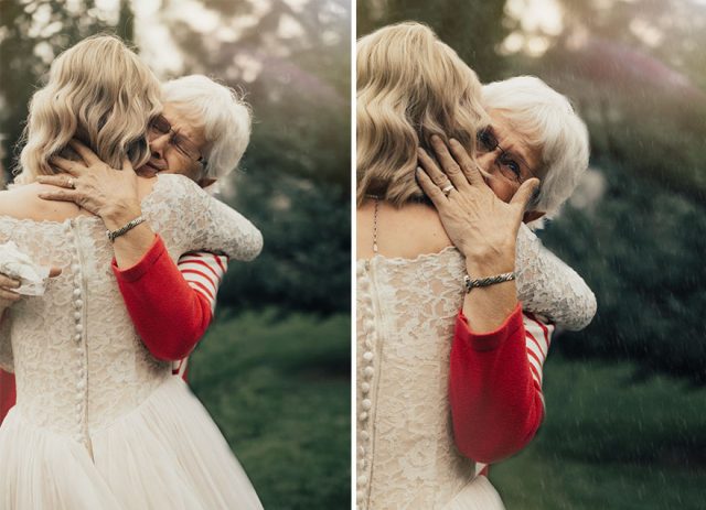 bride-wears-grandmother-old-wedding-1962-dress-penny-jensen-jordyn-cleverly-10