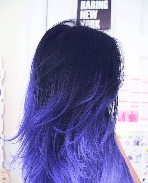 blue-hair-directions-pretty-purple-hair-Favim.com-2402280
