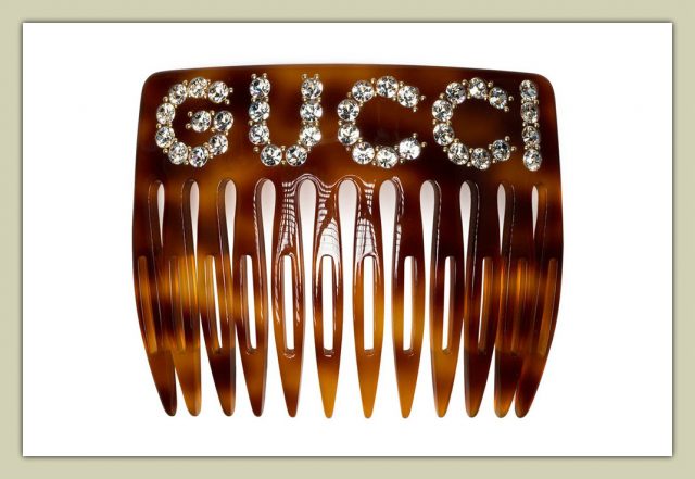 gucci-tortoiseshell-crystal-hair-comb-1-1