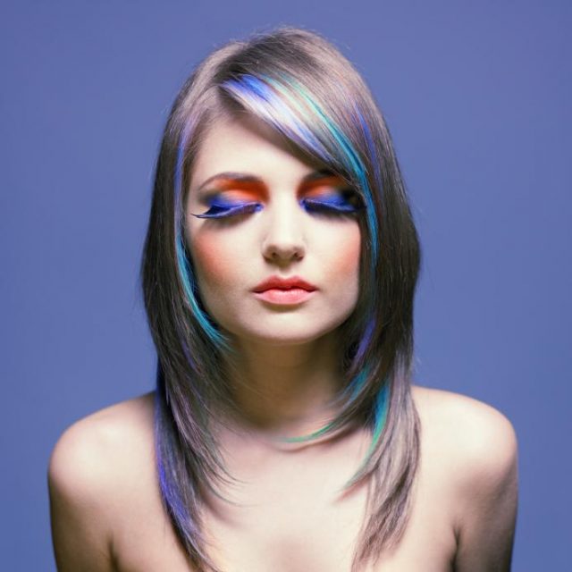 img_how_to_dye_your_hair_with_food_coloring_for_dark_hair_5915_orig