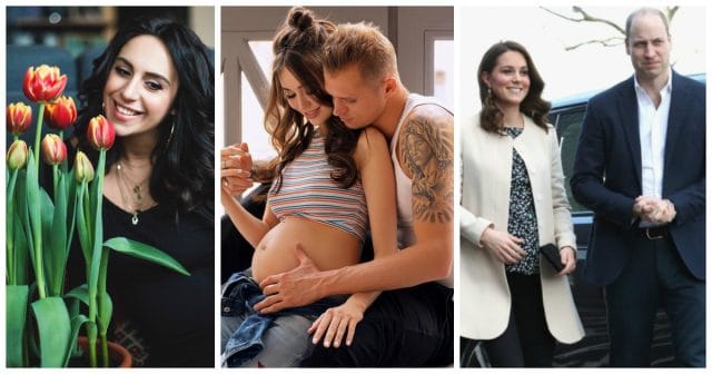 5 знаменитостей, которые недавно стали или готовятся в ближайшем будущем стать родителями: Светлана Лобода, Джамала, Дмитрий Тарасов и другие звёзды!