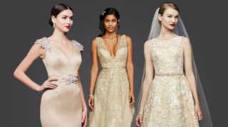 gold-wedding-dresses-1547432897