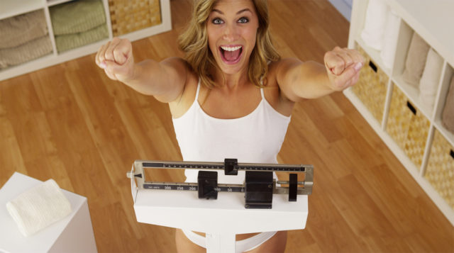 Как быстро сбросить вес? 5 действенных советов по тренировкам и питанию