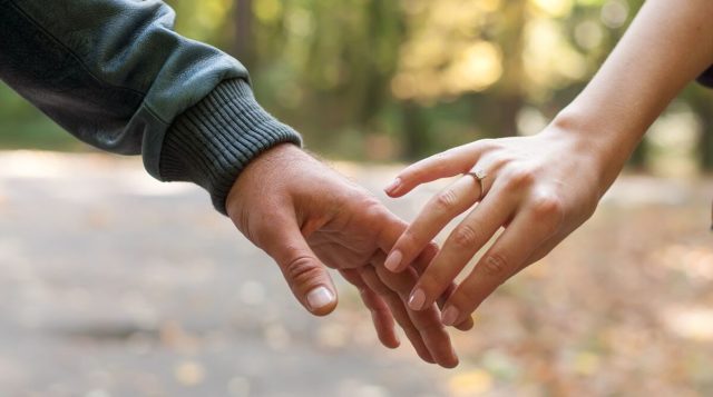 Как спасти свой брак и не развестись? Ежедневный ритуал для двоих