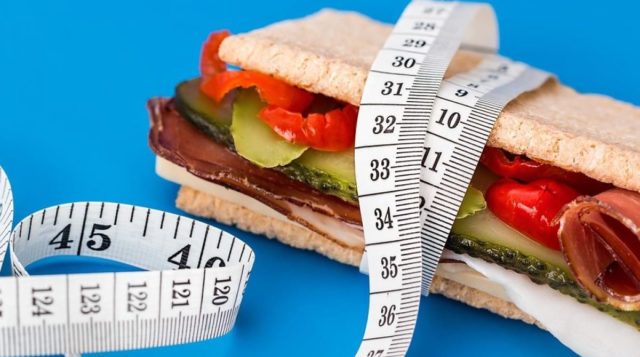 11 мифов о похудении, которые мешают сбросить лишний вес