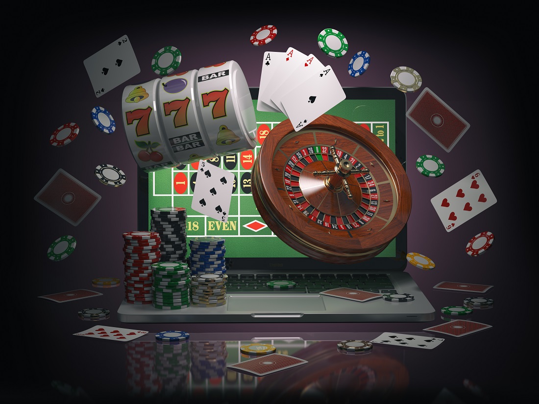 Казино онлайн top reiting kazino2 com оператор игровых автоматов витебск